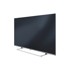 GRUNDIG TV 65GHU8590, LED, Smart TV, 65"